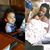 Damie Powell's profile image