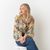 Evelin Gimbergsson's profile image