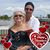 Cheryl Galloway's profile image