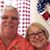 Cindy Smith's profile image