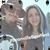 Heidi AnSteve's profile image