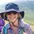 Linda Davison's profile image