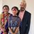 Ananta Subedi's profile image