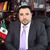 Rodrigo Peña Porchas's profile image