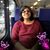 Tieta Silva Lopes's profile image