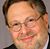 Donald G. Rohner's profile image