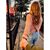 Regan Nicole Jent's profile image
