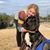 Carolann Souther Lewis's profile image