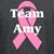 Stacey Yearwood's profile image