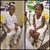 Nashia Rome's profile image