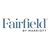 Fairfield by Marriott's profile image