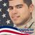 Liz Castillo's profile image