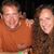 Leigh Olson's profile image