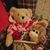 Kimberly S Varga's profile image
