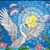 Mary Britt Byers Bowitz's profile image