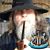 Ian Tyrrell's profile image