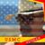 Tony Burbidge's profile image