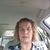 Tabitha Smith's profile image