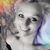 Lisetta Currier Forrest's profile image