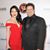 Marta Galstyan McClelland's profile image