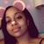 Turqoise Porter's profile image