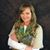 Elizabeth Rowell's profile image