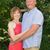 Dawn Heidner's profile image
