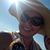 Mireya Otero's profile image