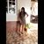 Geraldin Flores's profile image