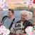 Carol Harwell Tessandori's profile image