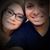 Delmira Martinez's profile image