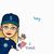 Kay Cory's profile image