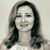 Carmela Vitzentzatos Popovici's profile image