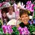 Marian Hayes's profile image