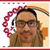 Sparky Sicangu's profile image