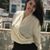 Ikram Jebri's profile image