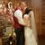 Ashlyn Anne Gillespie's profile image