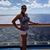 Valarie Cruz Acosta's profile image