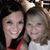 Keely Zammit Davidson's profile image