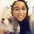Sophia M Deibert's profile image