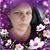 Jessica Ayala's profile image