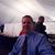Dave Miller's profile image