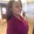 P Mechelle Martin's profile image