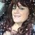 Kimberly Baker Roy's profile image