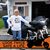 Doris Stanaford Eckes's profile image