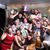 Missie Sue Neal's profile image