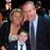 Karen Davis Tucker's profile image