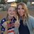 Desiree Fowler's profile image