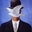 G Bow's profile image