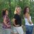 Karen Dubrow's profile image